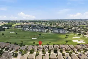 154 Danish Dr Dr, Hutto, TX 78634 - Photo 34