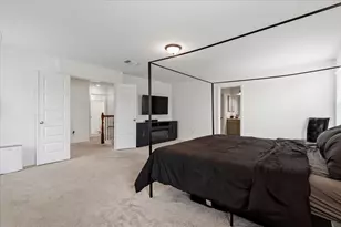 154 Danish Dr Dr, Hutto, TX 78634 - Photo 14
