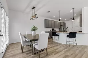 154 Danish Dr Dr, Hutto, TX 78634 - Photo 10