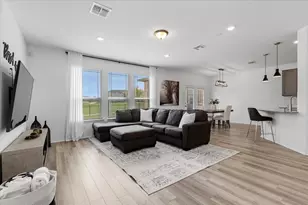 154 Danish Dr Dr, Hutto, TX 78634 - Photo 8