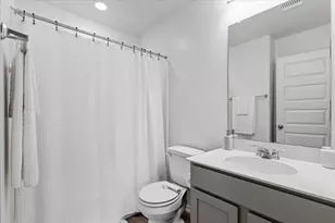 154 Danish Dr Dr, Hutto, TX 78634 - Photo 22