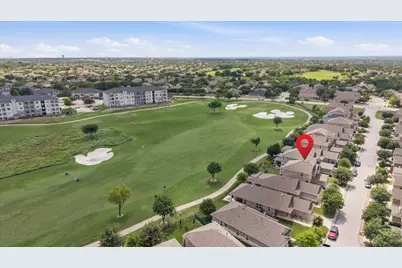 154 Danish Drive Drive, Hutto, TX 78634 - Photo 34