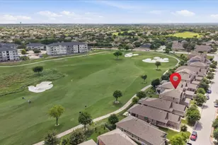 154 Danish Dr Dr, Hutto, TX 78634 - Photo 34