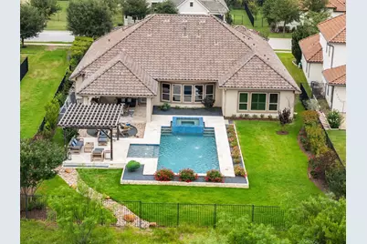 12525 Evening Star Pass, Austin, TX 78732 - Photo 38