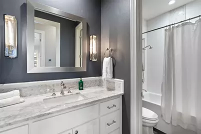 12525 Evening Star Pass, Austin, TX 78732 - Photo 28