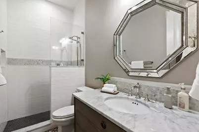 12525 Evening Star Pass, Austin, TX 78732 - Photo 26