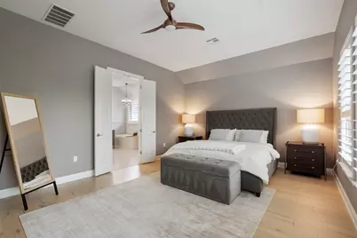 12525 Evening Star Pass, Austin, TX 78732 - Photo 22