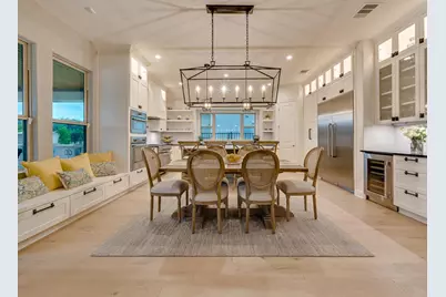 12525 Evening Star Pass, Austin, TX 78732 - Photo 1