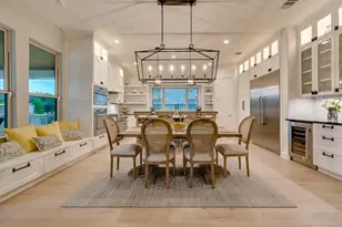 12525 Evening Star Pass, Austin, TX 78732 - Photo 1
