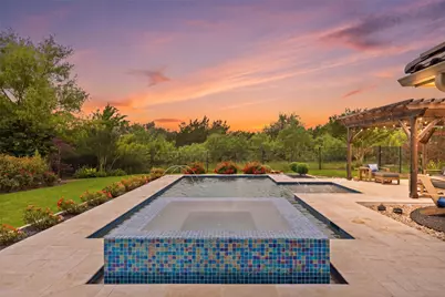 12525 Evening Star Pass, Austin, TX 78732 - Photo 36