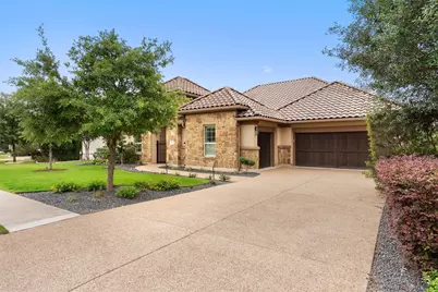 12525 Evening Star Pass, Austin, TX 78732 - Photo 6
