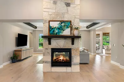 12525 Evening Star Pass, Austin, TX 78732 - Photo 12