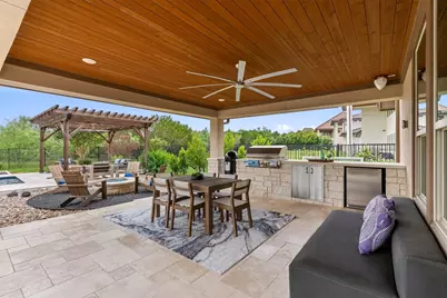 12525 Evening Star Pass, Austin, TX 78732 - Photo 32