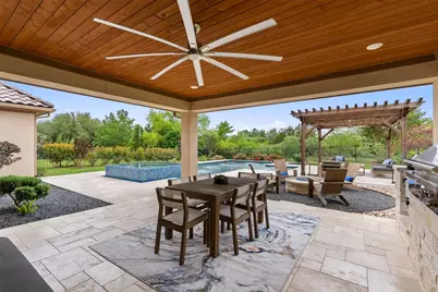 12525 Evening Star Pass, Austin, TX 78732 - Photo 2