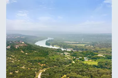 12525 Evening Star Pass, Austin, TX 78732 - Photo 40