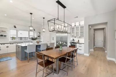 12525 Evening Star Pass, Austin, TX 78732 - Photo 16