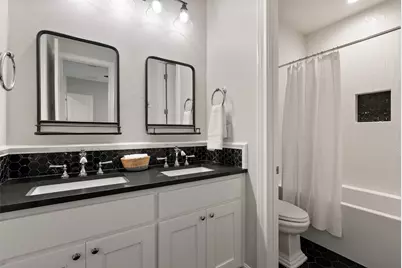 12525 Evening Star Pass, Austin, TX 78732 - Photo 30