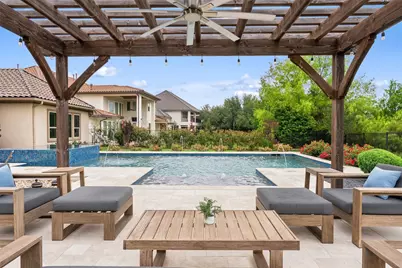 12525 Evening Star Pass, Austin, TX 78732 - Photo 34
