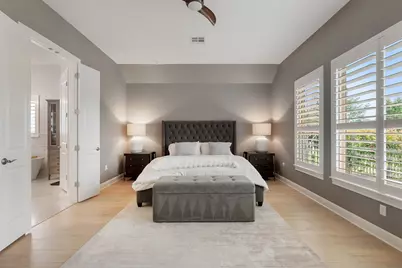 12525 Evening Star Pass, Austin, TX 78732 - Photo 20