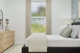 121 Cascade Fls Ln, Marble Falls, TX 78654 - Photo 10