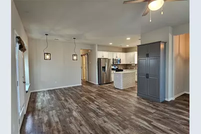 2800 Seneca Path #39, Georgetown, TX 78628 - Photo 6