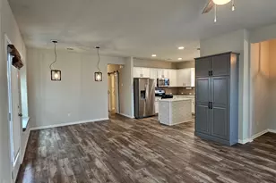 2800 Seneca Path, Georgetown, TX 78628 - Photo 6
