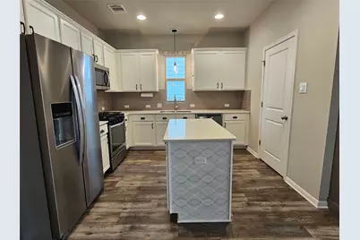 2800 Seneca Path #39, Leander, TX 78641 - Photo 12
