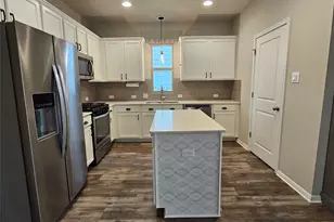 2800 Seneca Path, Georgetown, TX 78628 - Photo 12