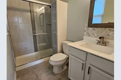 2800 Seneca Path #39, Georgetown, TX 78628 - Photo 16