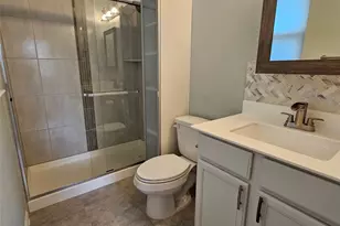 2800 Seneca Path, Georgetown, TX 78628 - Photo 16