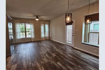2800 Seneca Path #39, Leander, TX 78641 - Photo 4