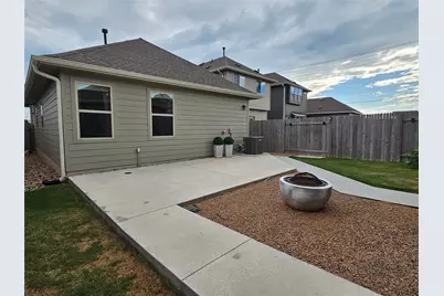 2800 Seneca Path #39, Georgetown, TX 78628 - Photo 20