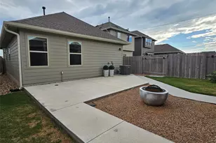 2800 Seneca Path, Georgetown, TX 78628 - Photo 20