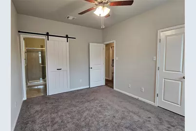 2800 Seneca Path #39, Georgetown, TX 78628 - Photo 14