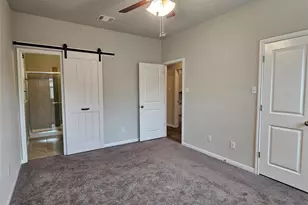 2800 Seneca Path, Georgetown, TX 78628 - Photo 14