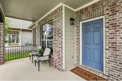 2800 Seneca Path #39, Georgetown, TX 78628 - Photo 2