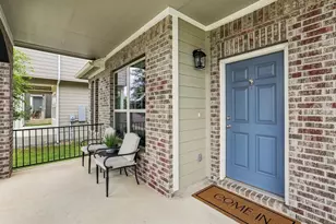 2800 Seneca Path, Georgetown, TX 78628 - Photo 2