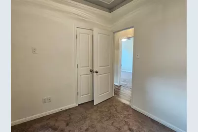 2800 Seneca Path #39, Leander, TX 78641 - Photo 10