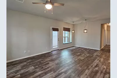 2800 Seneca Path #39, Georgetown, TX 78628 - Photo 8