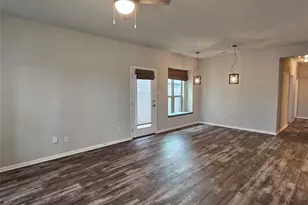 2800 Seneca Path, Georgetown, TX 78628 - Photo 8