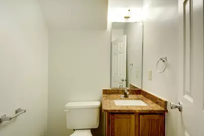 6102 Parkwood Drive, Austin, TX 78735 - Photo 10