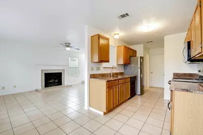 6102 Parkwood Drive, Austin, TX 78735 - Photo 8