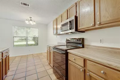 6102 Parkwood Drive, Austin, TX 78735 - Photo 28