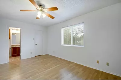 6102 Parkwood Drive, Austin, TX 78735 - Photo 14
