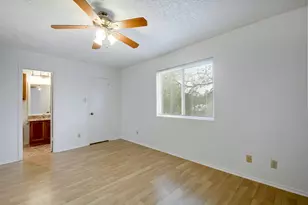 6102 Parkwood Dr, Austin, TX 78735 - Photo 14