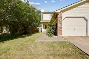 6102 Parkwood Dr, Austin, TX 78735 - Photo 20