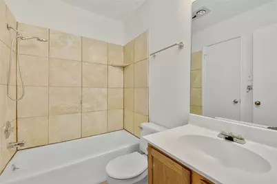 6102 Parkwood Drive, Austin, TX 78735 - Photo 36