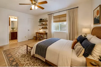 6102 Parkwood Drive, Austin, TX 78735 - Photo 2