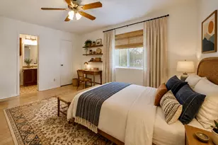 6102 Parkwood Dr, Austin, TX 78735 - Photo 2