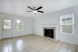 6102 Parkwood Dr, Austin, TX 78735 - Photo 6